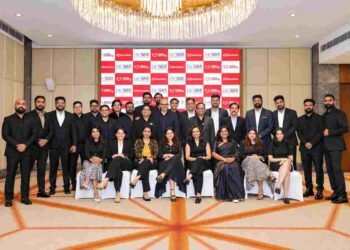 MSM Unify India acquires KlickEdu and RJ Vision to expand medical education and NEET JEE coaching.