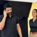 Sheena Chohan in an intense police avatar from Jatasya Maranam Dhruvam BTS