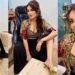 Seerat Kapoor